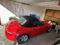 BMW Z3 M roadster - thumbnail 16