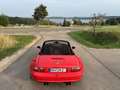 BMW Z3 M roadster - thumbnail 5