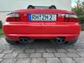 BMW Z3 M roadster - thumbnail 4