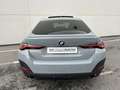 BMW 420 420dA Gran Coupé Gris - thumbnail 5