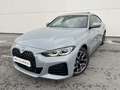 BMW 420 420dA Gran Coupé Gris - thumbnail 1