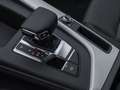 Audi A4 40 TFSI AHK BUSINESS LM19 Schwarz - thumbnail 9