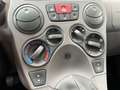 Fiat Panda 1.2i Dynamic /V-e/V-c-D-a/CT-Ok/ Bleu - thumbnail 11