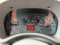 Fiat Panda 1.2i Dynamic /V-e/V-c-D-a/CT-Ok/ Bleu - thumbnail 13