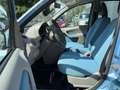 Fiat Panda 1.2i Dynamic /V-e/V-c-D-a/CT-Ok/ Bleu - thumbnail 9
