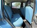 Fiat Panda 1.2i Dynamic /V-e/V-c-D-a/CT-Ok/ Bleu - thumbnail 6