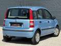 Fiat Panda 1.2i Dynamic /V-e/V-c-D-a/CT-Ok/ Bleu - thumbnail 3