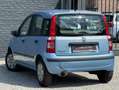 Fiat Panda 1.2i Dynamic /V-e/V-c-D-a/CT-Ok/ Bleu - thumbnail 4