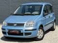 Fiat Panda 1.2i Dynamic /V-e/V-c-D-a/CT-Ok/ Bleu - thumbnail 1