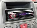 Fiat Panda 1.2i Dynamic /V-e/V-c-D-a/CT-Ok/ Bleu - thumbnail 12