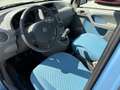 Fiat Panda 1.2i Dynamic /V-e/V-c-D-a/CT-Ok/ Bleu - thumbnail 8