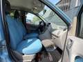 Fiat Panda 1.2i Dynamic /V-e/V-c-D-a/CT-Ok/ Bleu - thumbnail 5
