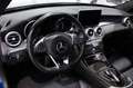 Mercedes-Benz C 250 T BT/d 4Matic AMG BURMESTER LED COMAND AHK Mavi - thumbnail 14