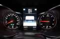 Mercedes-Benz C 250 T BT/d 4Matic AMG BURMESTER LED COMAND AHK Niebieski - thumbnail 16