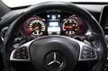 Mercedes-Benz C 250 T BT/d 4Matic AMG BURMESTER LED COMAND AHK Niebieski - thumbnail 15