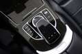Mercedes-Benz C 250 T BT/d 4Matic AMG BURMESTER LED COMAND AHK Kék - thumbnail 20