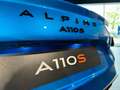 Alpine A110 Alpine A110 S+FOCAL PREMIUM+MIKROFASER-PAKET Blau - thumbnail 32