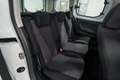 Citroen Berlingo BlueHDi S&S Talla M Live Pack 100 Blanco - thumbnail 27