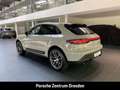 Porsche Macan S Weiß - thumbnail 3