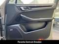 Porsche Macan S Weiß - thumbnail 22