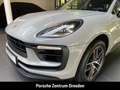Porsche Macan S Weiß - thumbnail 14