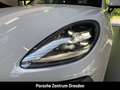 Porsche Macan S Weiß - thumbnail 30