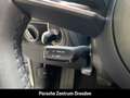 Porsche Macan S Weiß - thumbnail 28