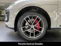 Porsche Macan S Weiß - thumbnail 15