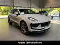 Porsche Macan S Weiß - thumbnail 12