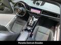 Porsche Macan S Weiß - thumbnail 27
