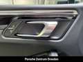 Porsche Macan S Weiß - thumbnail 21
