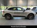 Porsche Macan S Weiß - thumbnail 11