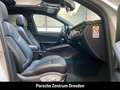 Porsche Macan S Weiß - thumbnail 26