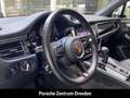 Porsche Macan S Weiß - thumbnail 10