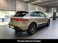 Porsche Macan S Weiß - thumbnail 6
