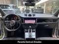 Porsche Macan S Weiß - thumbnail 9