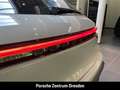 Porsche Macan S Weiß - thumbnail 16