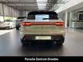 Porsche Macan S Weiß - thumbnail 5
