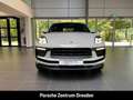Porsche Macan S Weiß - thumbnail 13