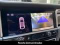 Porsche Macan S Weiß - thumbnail 19