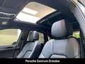 Porsche Macan S Weiß - thumbnail 25