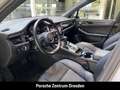 Porsche Macan S Weiß - thumbnail 7