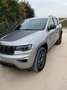 Jeep Grand Cherokee Grand Cherokee IV 3.0 V6 crd Trailhawk 250cv auto Argent - thumbnail 1