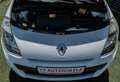 Renault Clio III Night and Day|SCHIEBEDACH|SHZ|PDC|KLIMA Weiß - thumbnail 16