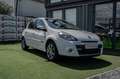 Renault Clio III Night and Day|SCHIEBEDACH|SHZ|PDC|KLIMA Weiß - thumbnail 1