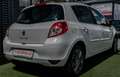 Renault Clio III Night and Day|SCHIEBEDACH|SHZ|PDC|KLIMA Weiß - thumbnail 15