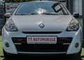 Renault Clio III Night and Day|SCHIEBEDACH|SHZ|PDC|KLIMA Weiß - thumbnail 2
