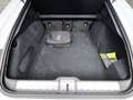 Porsche Panamera 4 E-Hybrid Weiß - thumbnail 30
