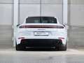 Porsche Panamera 4 E-Hybrid Weiß - thumbnail 6