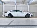 Porsche Panamera 4 E-Hybrid Weiß - thumbnail 3